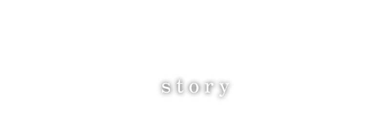 story